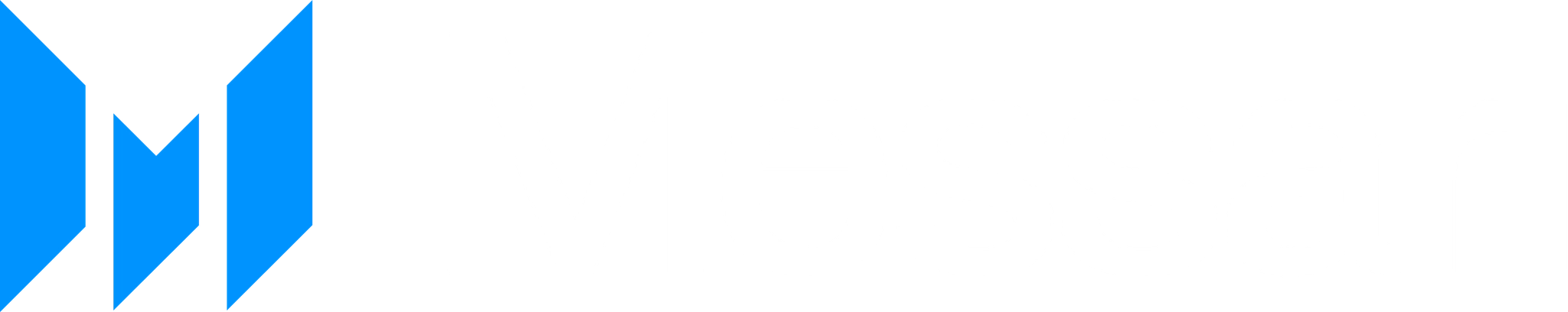 Messari