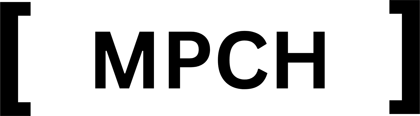 MPCH