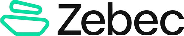 Zebec